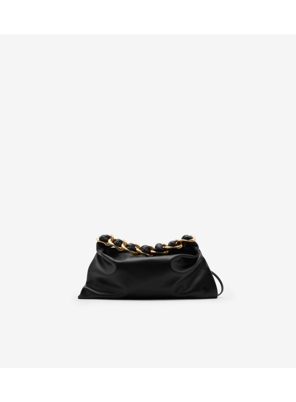 Burberry shoulder deals bag 2014