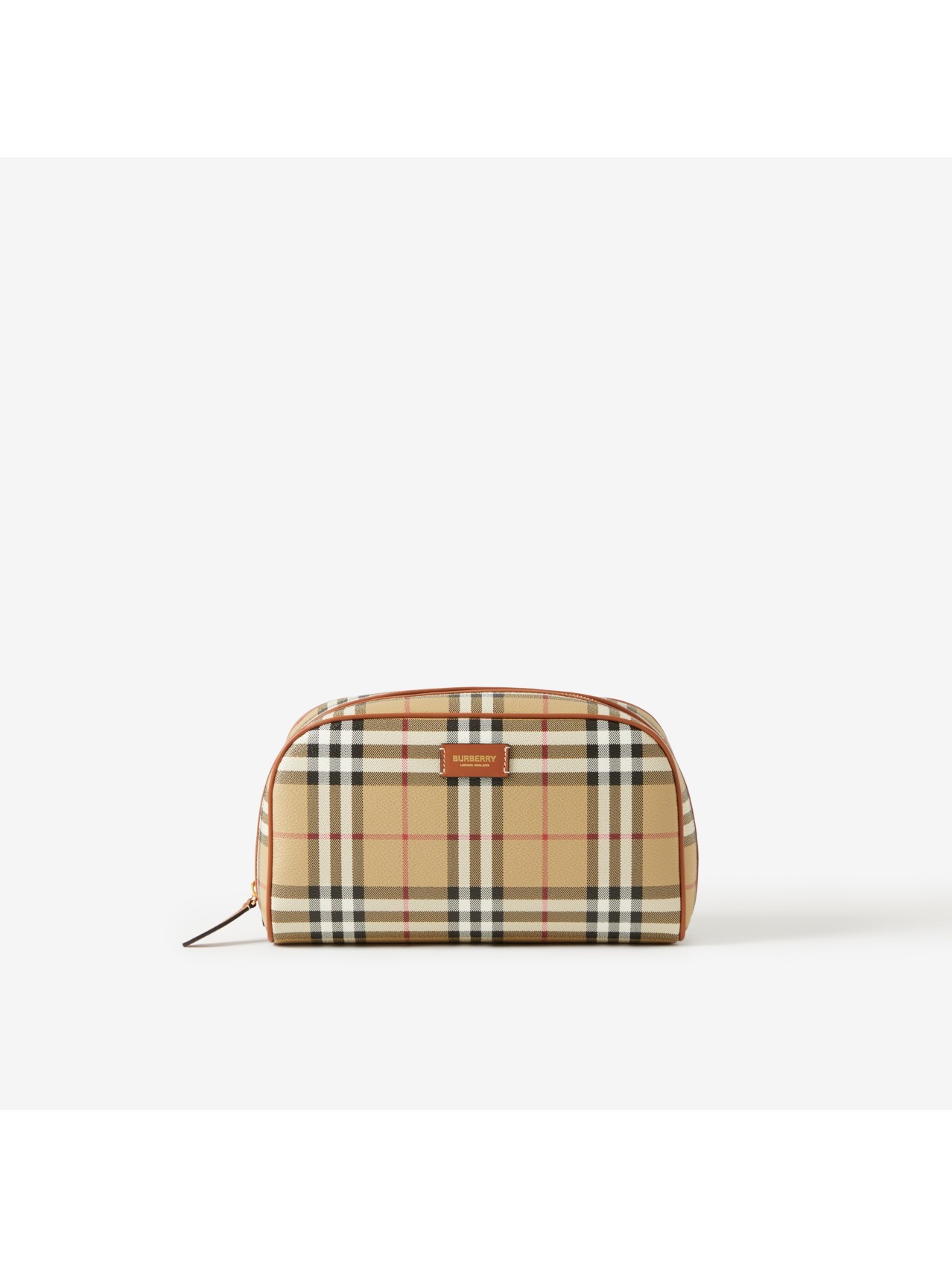 Women's Luxury Accessories | All Accessories | Burberry® Official