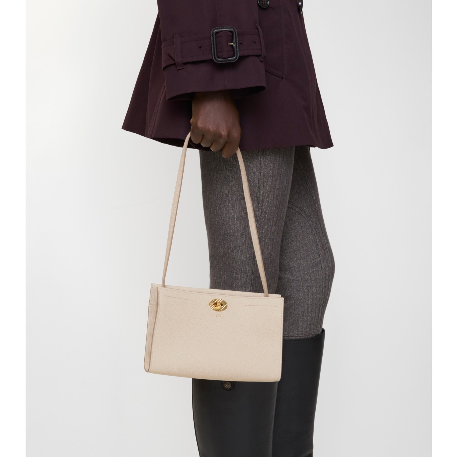 Cotswolds Pouch