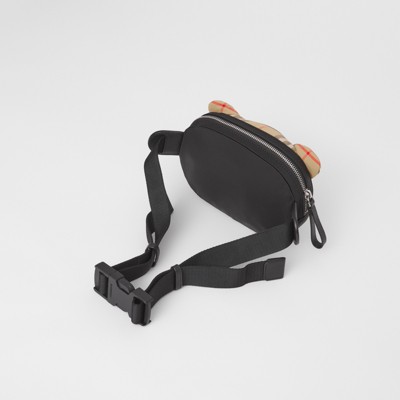 childrens bum bags