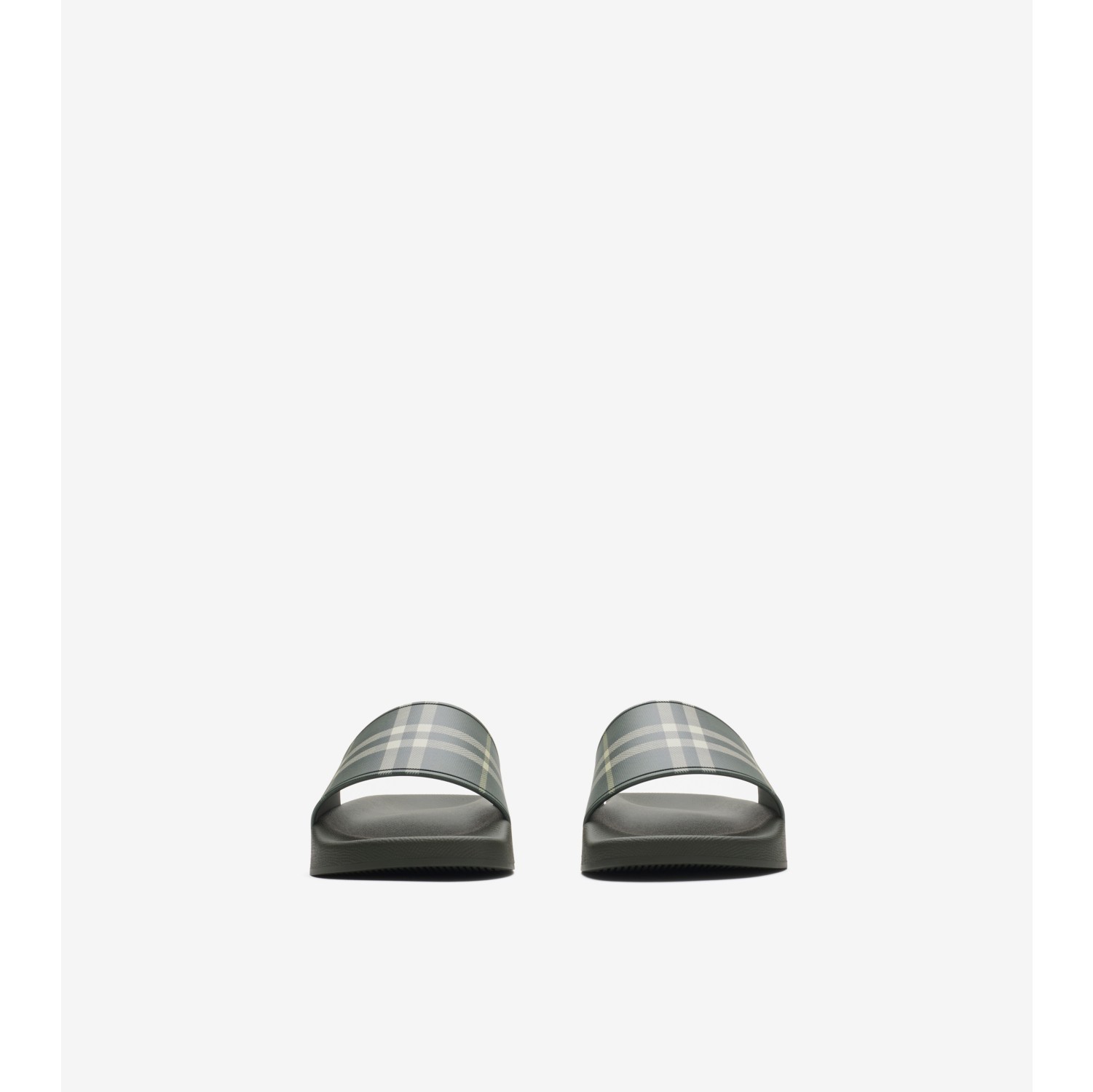 Check Slides
