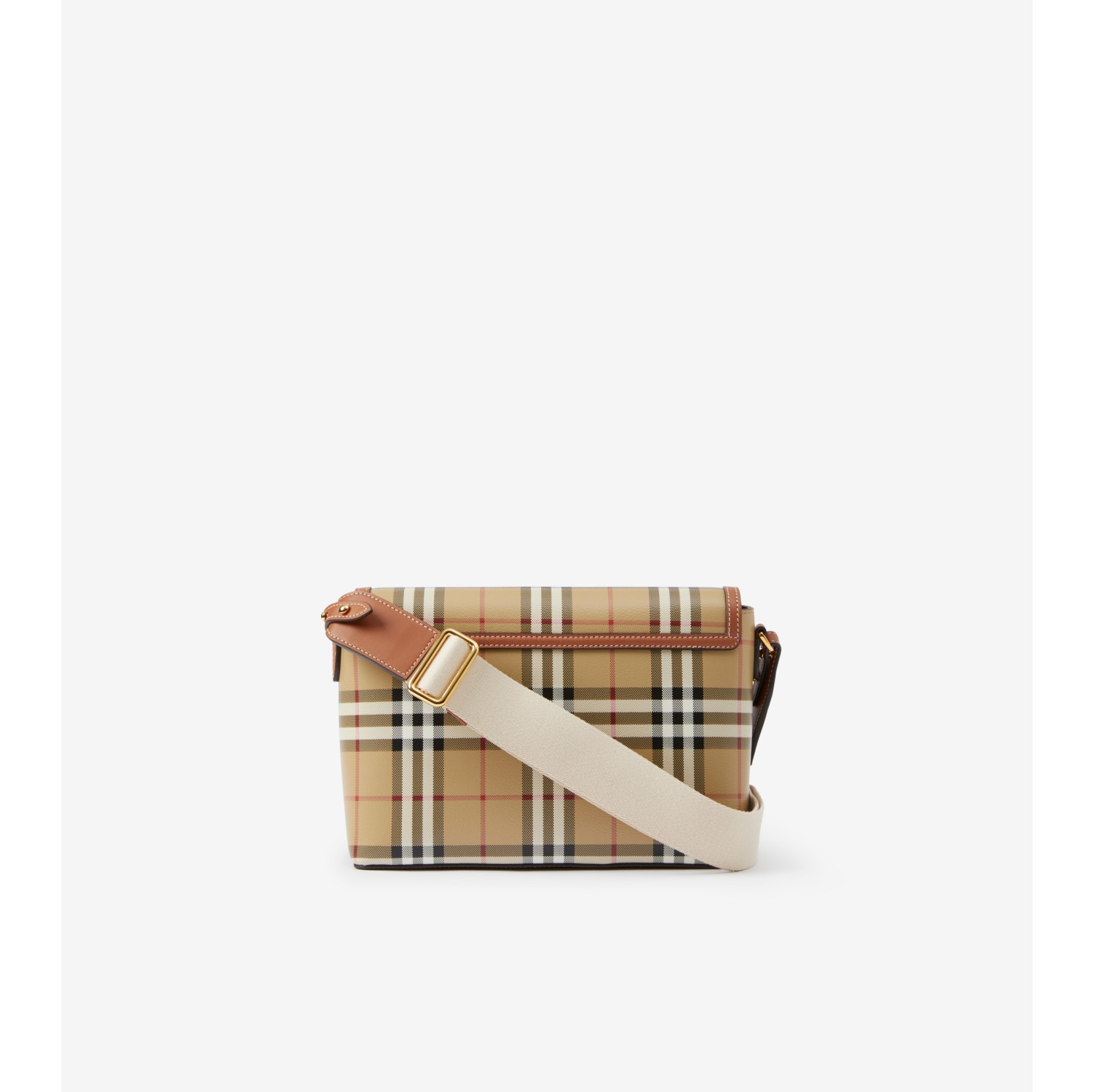 Note Bag