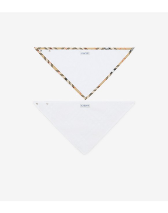新生児用シューズ＆アクセサリー | Burberry® 公式サイト