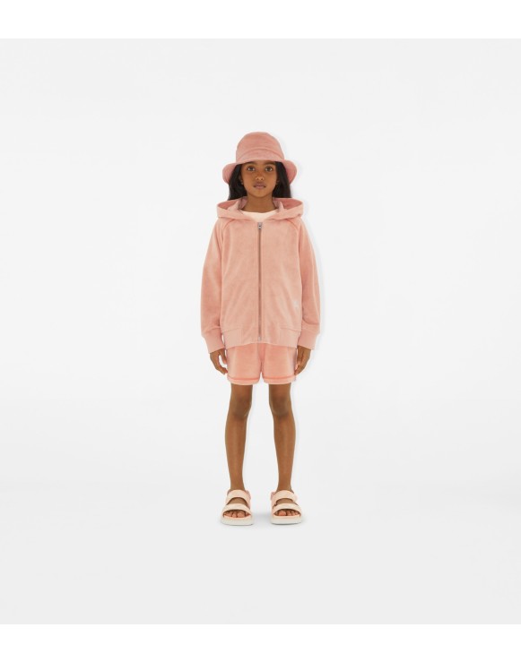 チルドレンズ・ギフト | Burberry® 公式サイト 