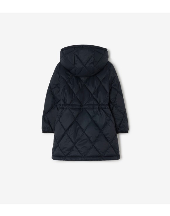 デザイナー ボーイズ ウェア | Burberry® 公式サイト