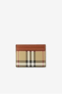 Luxury Gifts for Women and Men | Burberry®️ Official ​