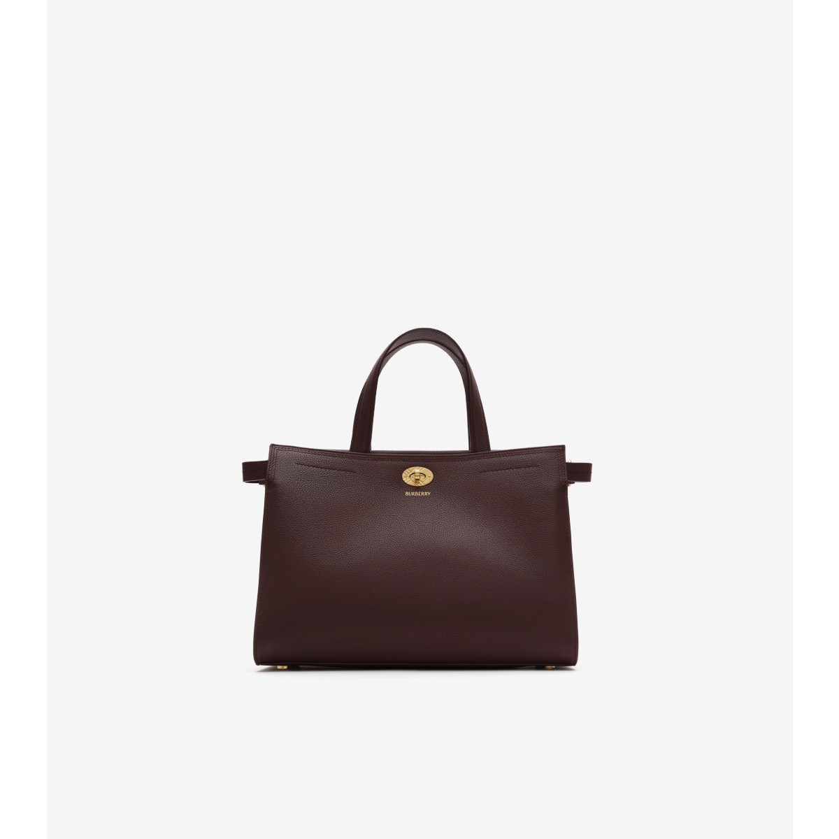  Check Small Cotswolds Tote