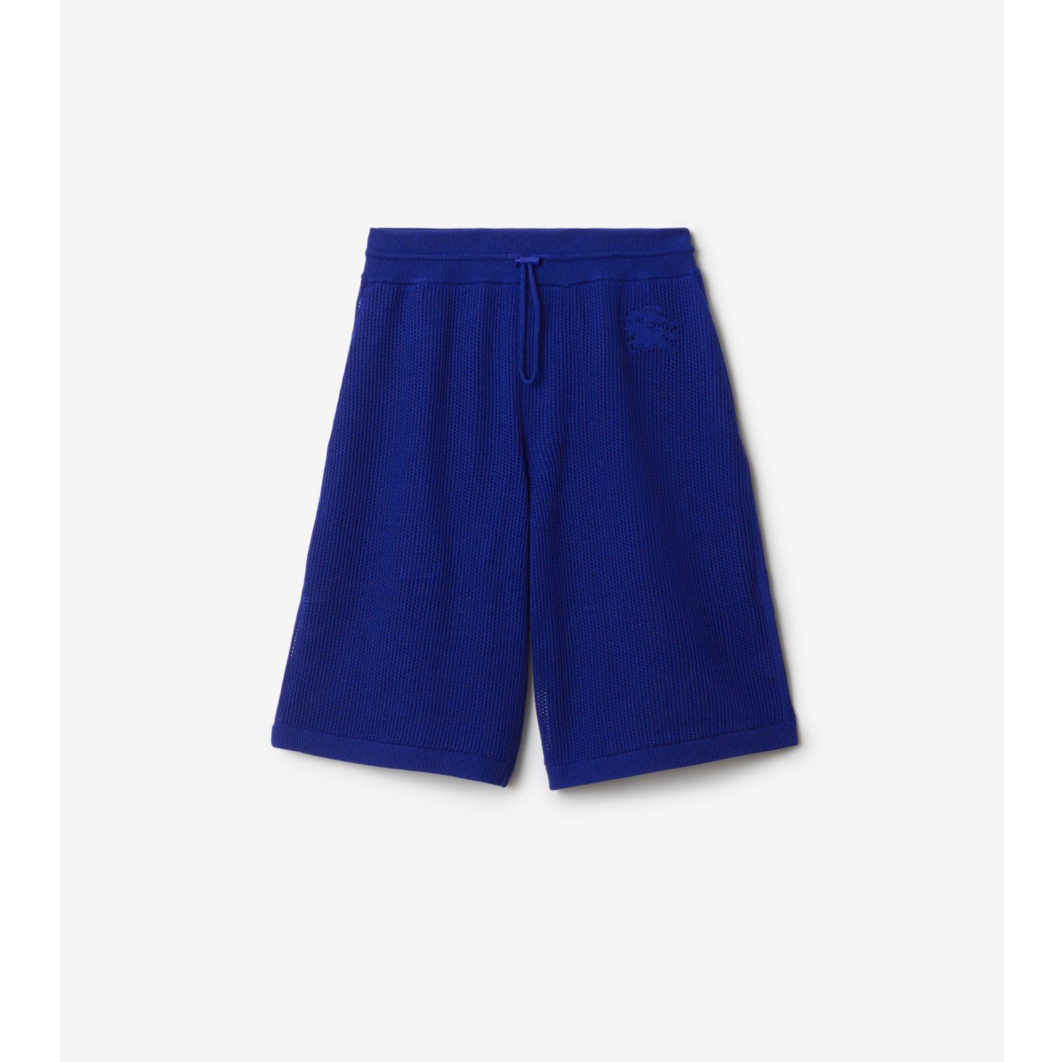 Silk discount sweat shorts