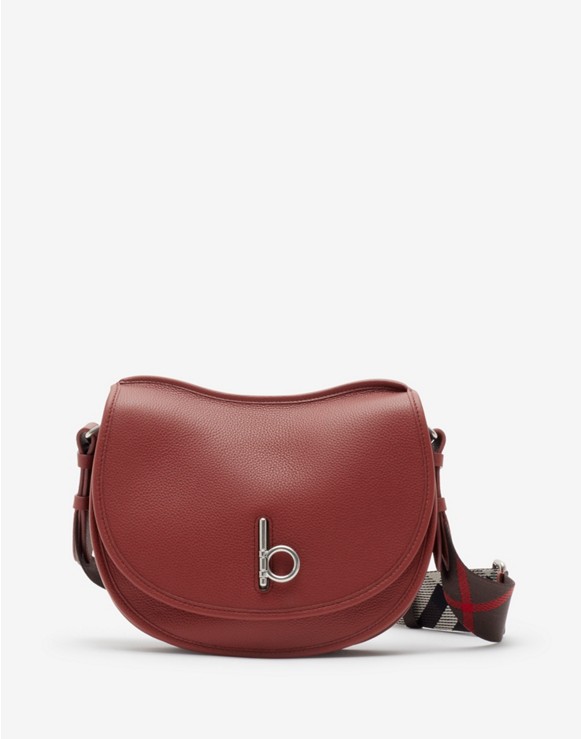 Men's Designer Crossbody Bags | Burberry®️ Official Men's Designer Crossbody Bags | Burberry®️ Official
