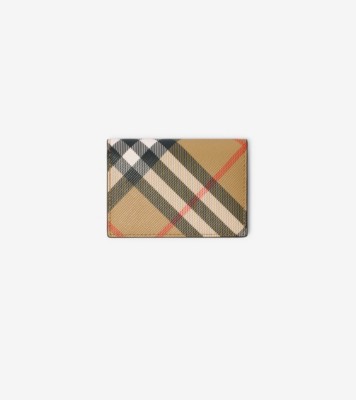 Burberry チェック柄 レザー Amazon | [BURBERRY] [バーバリー] キーケース 6連 メンズ