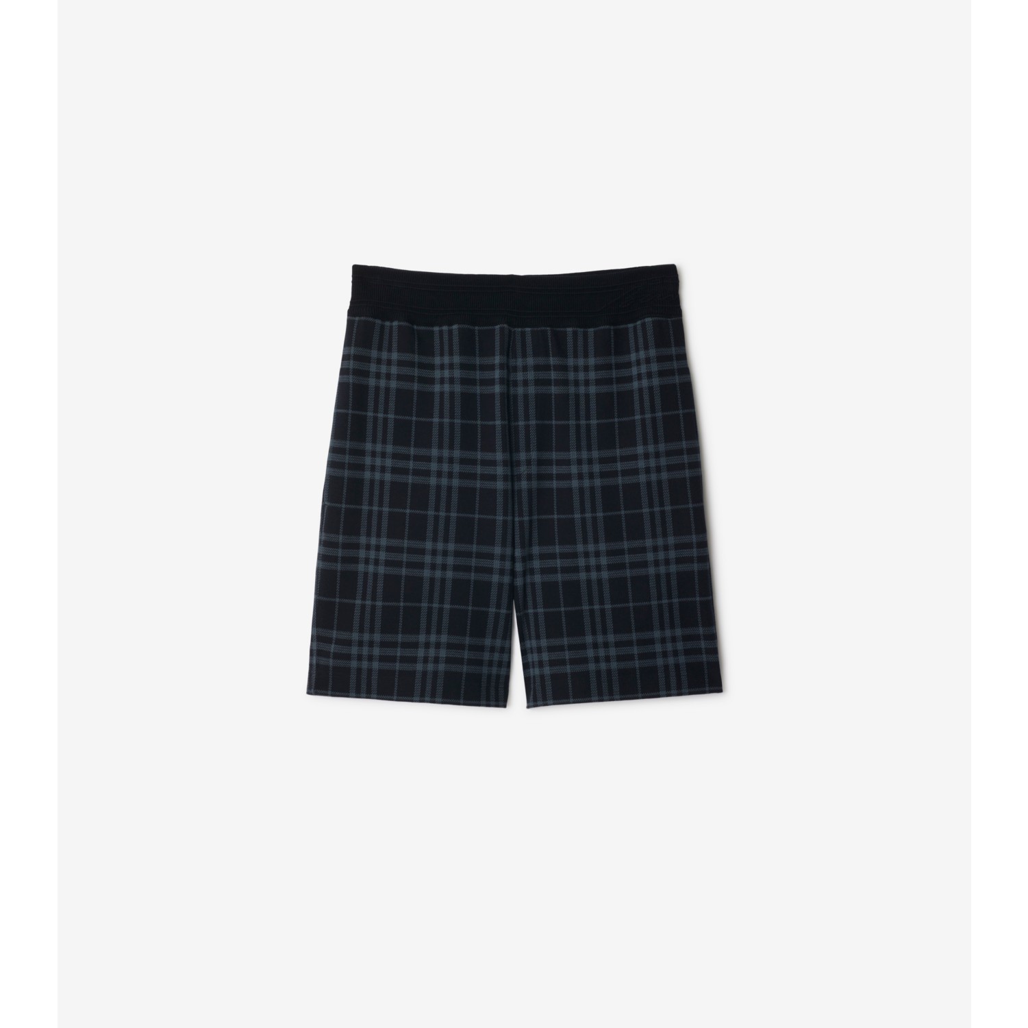 Sale Burberry shorts