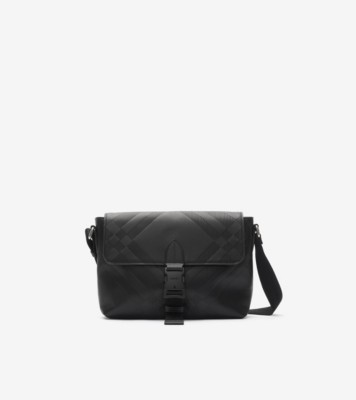 7D0711B4-BE0C-46FF-81AE-