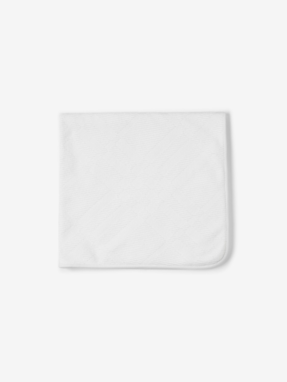 Product_02