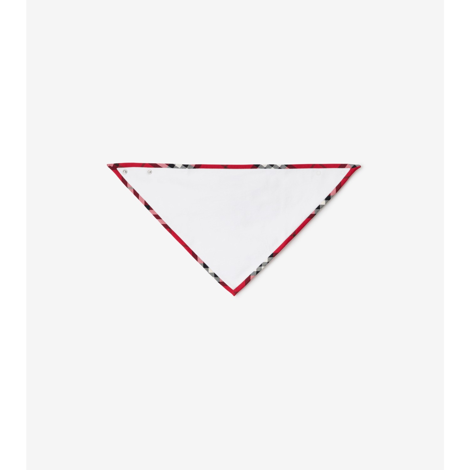 Stretch Cotton Three-piece Baby Gift Set