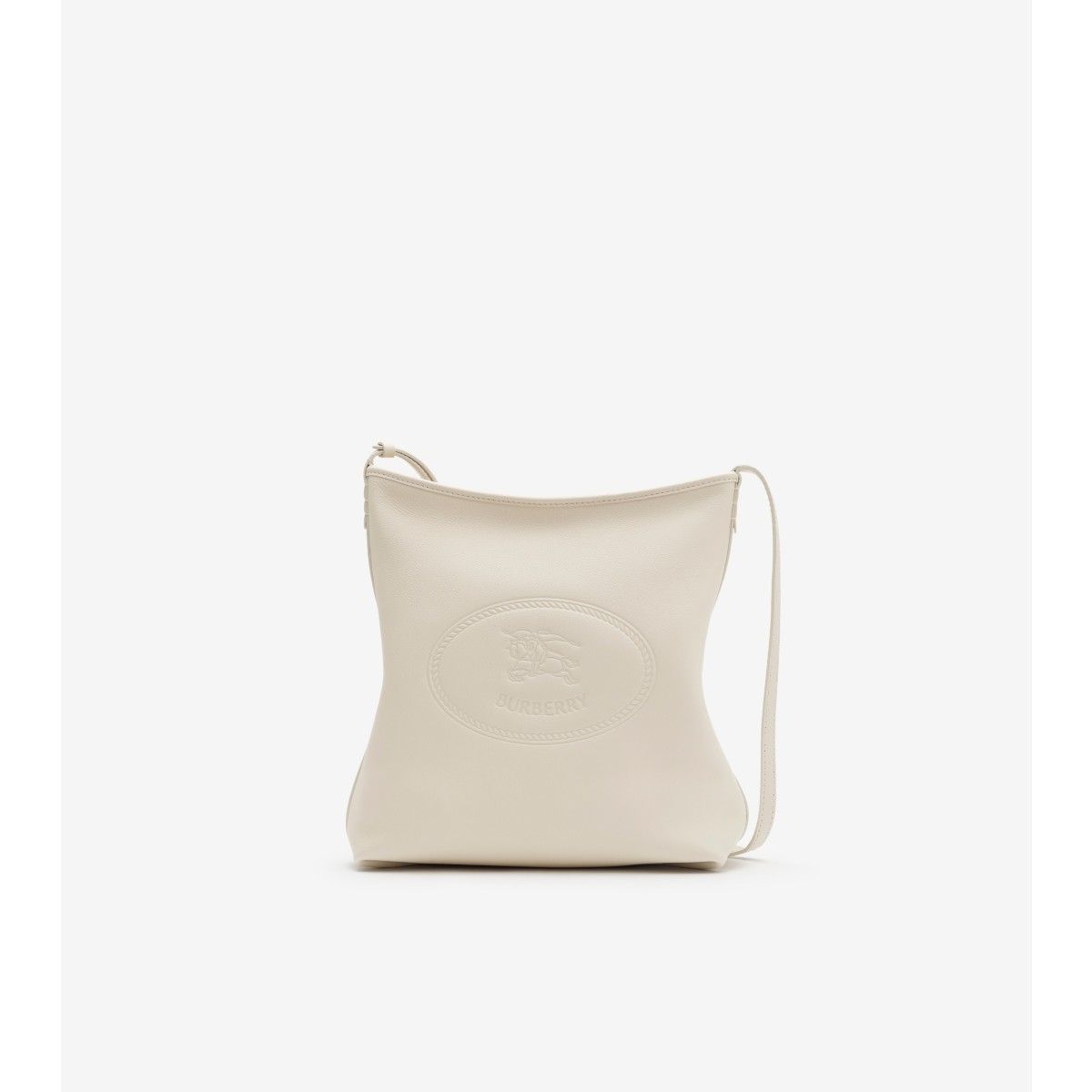  Small Highlands Shoulder Bag