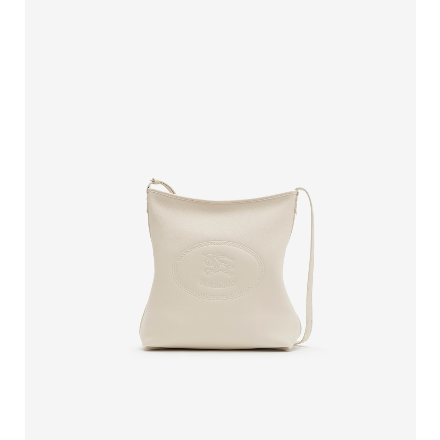 Small Highlands Shoulder Bag