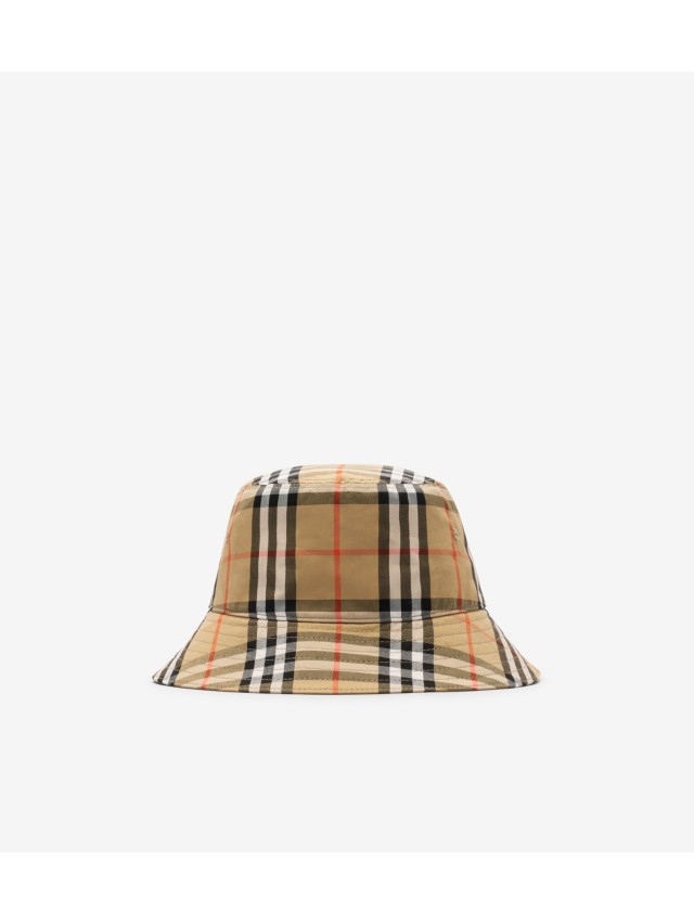 チルドレンズ ハット＆ソックス | Burberry® 公式サイト