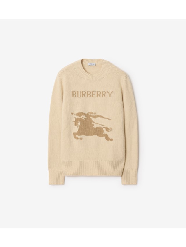 7D3D19EC-0F9C-41AA-A294-