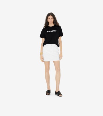 burberry uk t shirts
