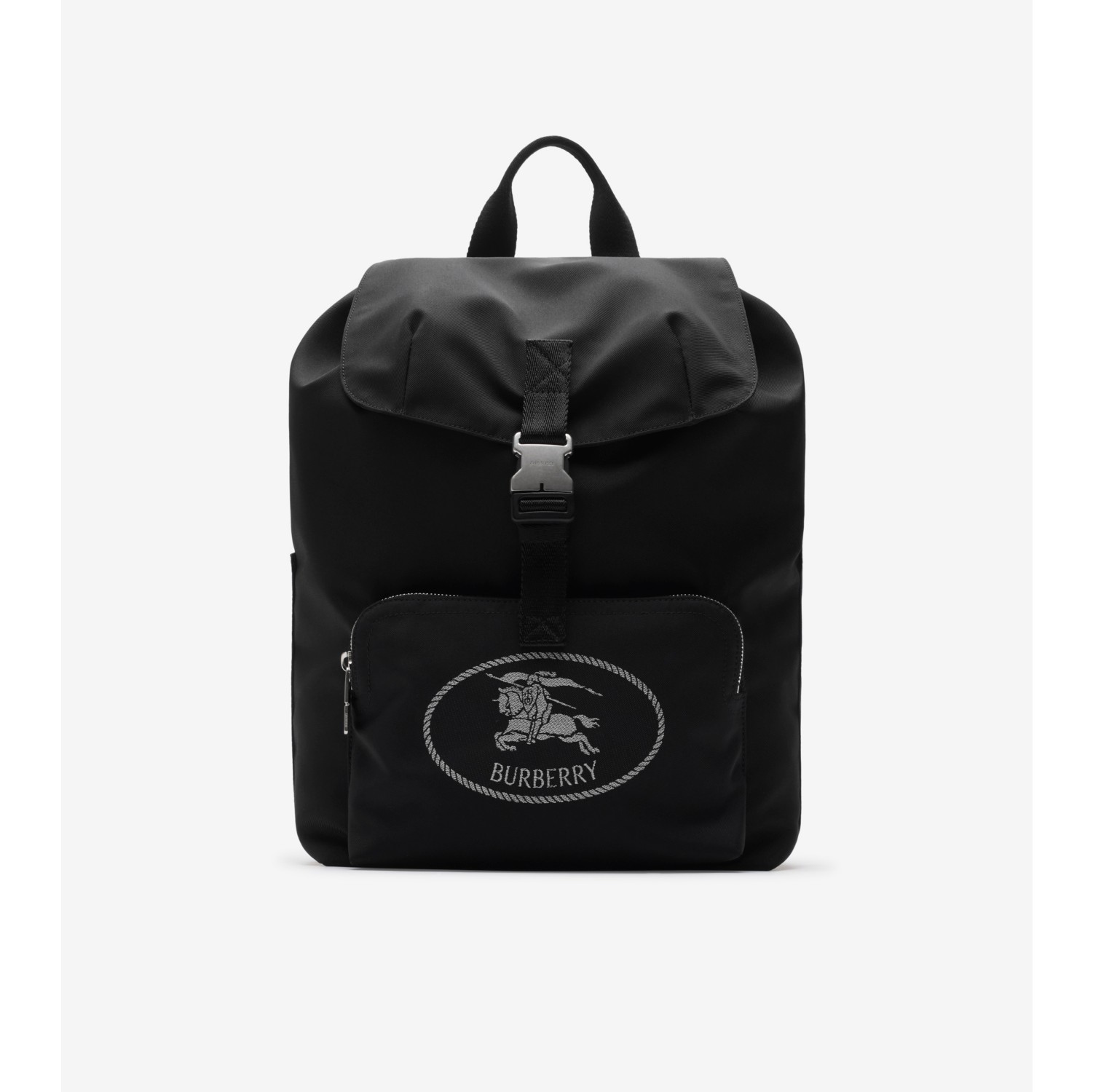 Mochila Orkney Flap