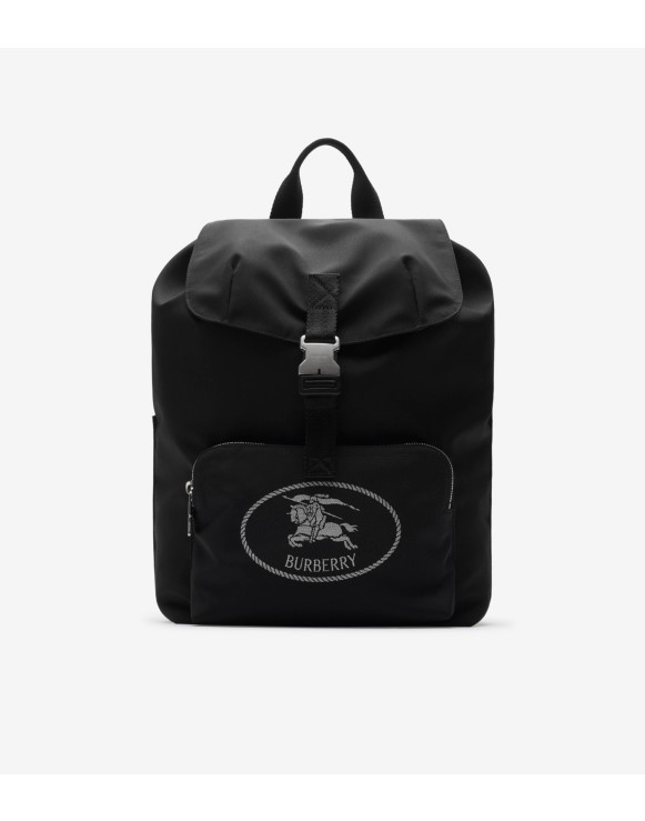 Mochila Orkney Flap