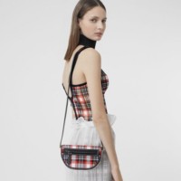 The TB Bag Collection  Official Burberry® Website