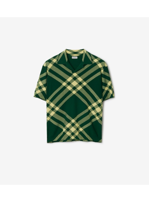 Big and tall burberry online