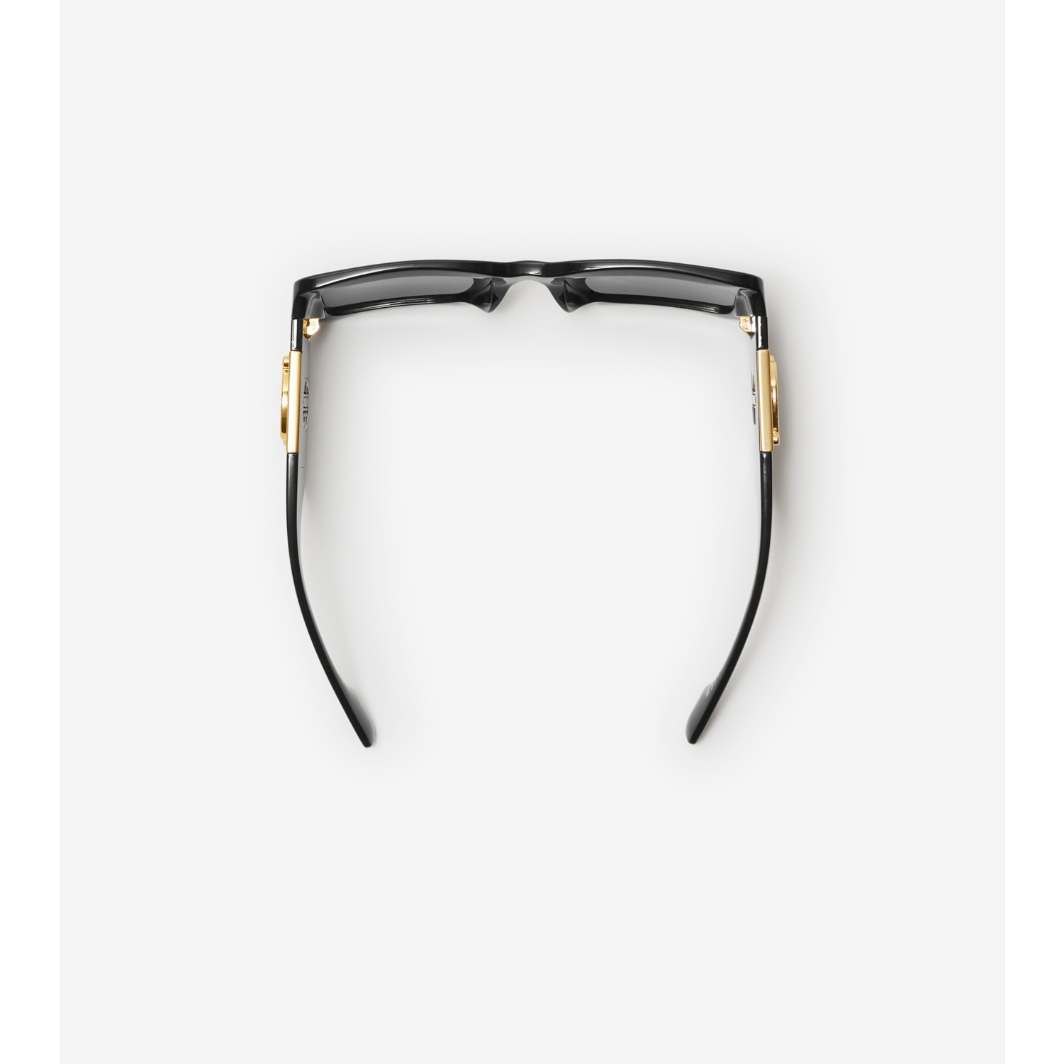 TB Square Sunglasses