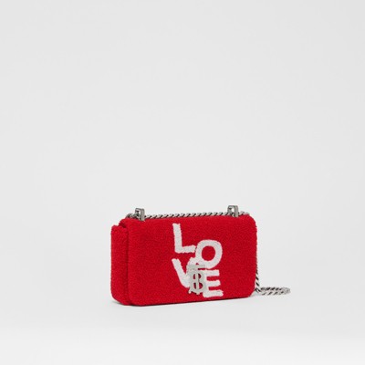 love bag