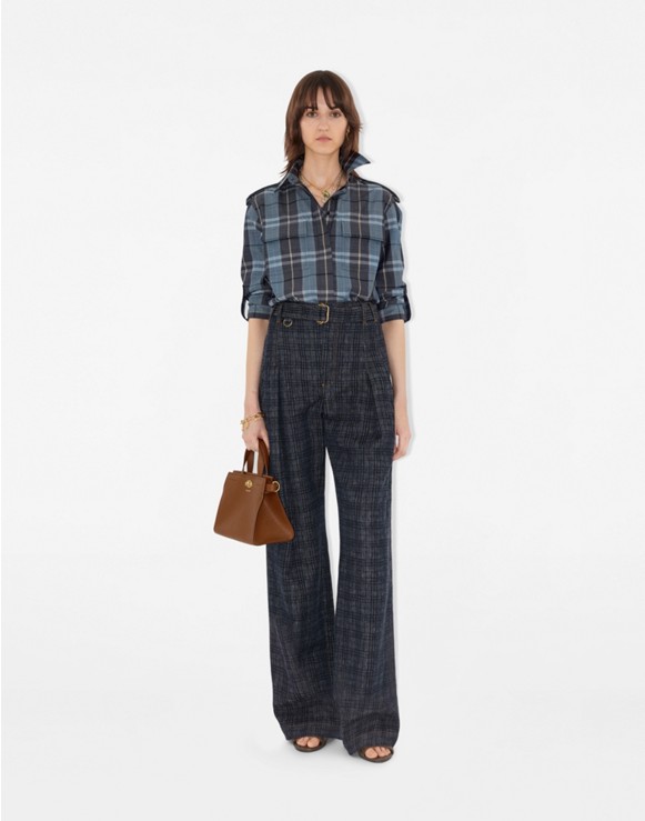ウィメンズ デザイナー クロスボディバッグ|Burberry® 公式サイト ウィメンズ デザイナー クロスボディバッグ|Burberry® 公式サイト
