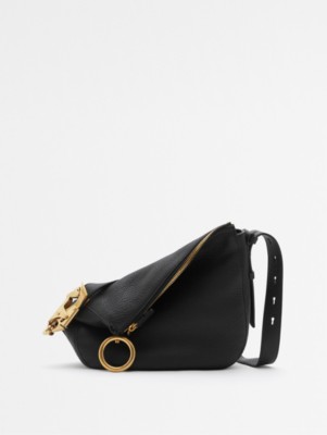 Signature Knight Bags for Women | Burberry® Official
