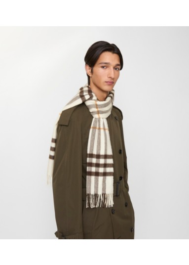 ✨希少サイズ♡シャドーホース✨バーバリーロンドン　セットアップ　スーツ　シルク ✨希少サイズ♡シャドーホース✨バーバリーロンドン セットアップ