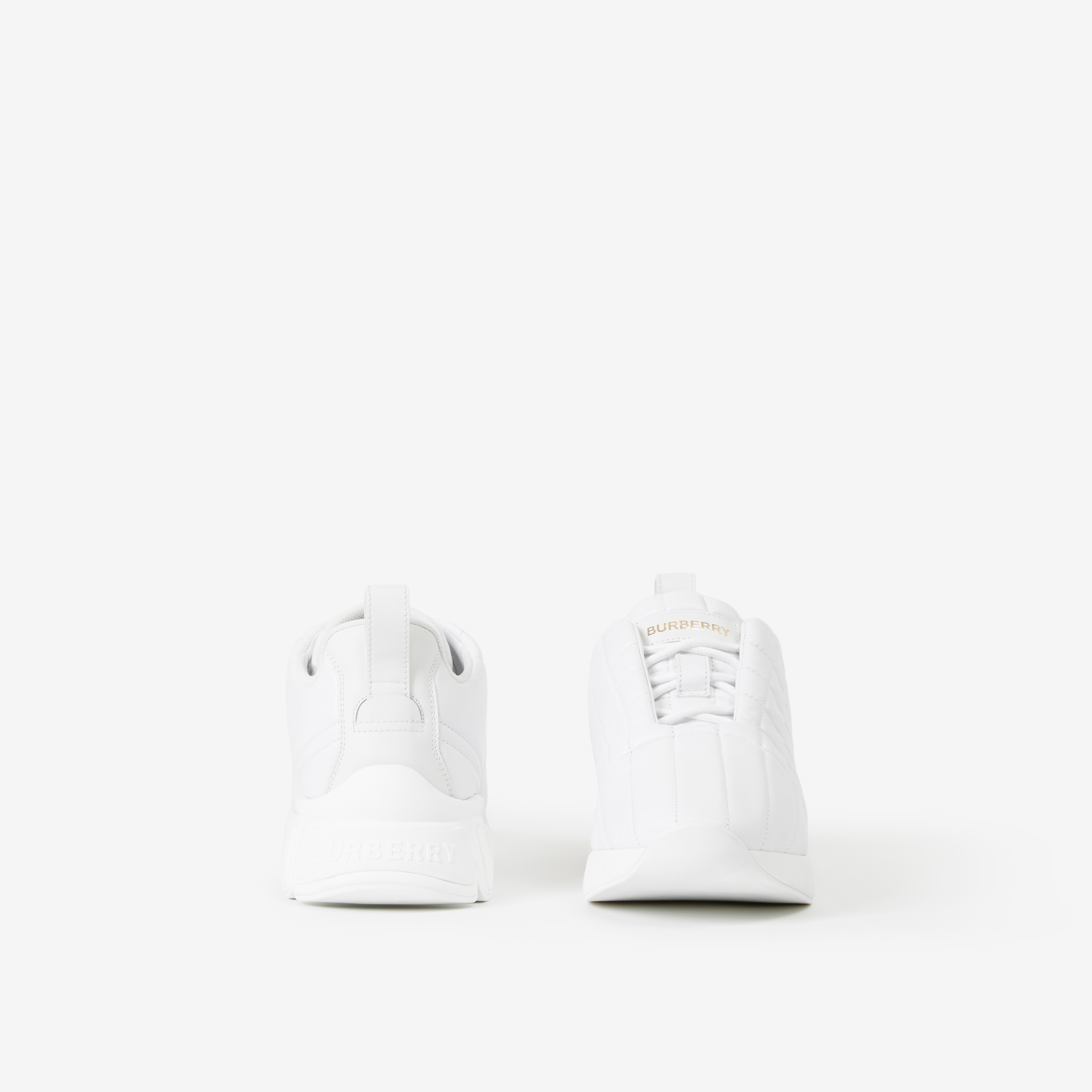 h&m slip on sneakers