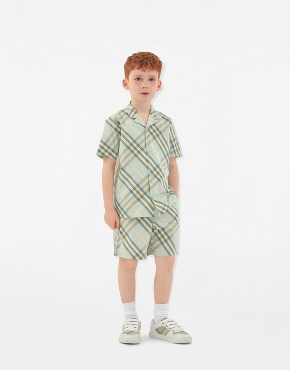 Designer Boys' Clothing | Burberry®️ Official Designer Boys' Clothing | Burberry®️ Official