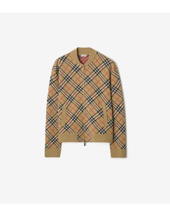 メンズ デザイナー コート＆ジャケット | Burberry® 公式サイト