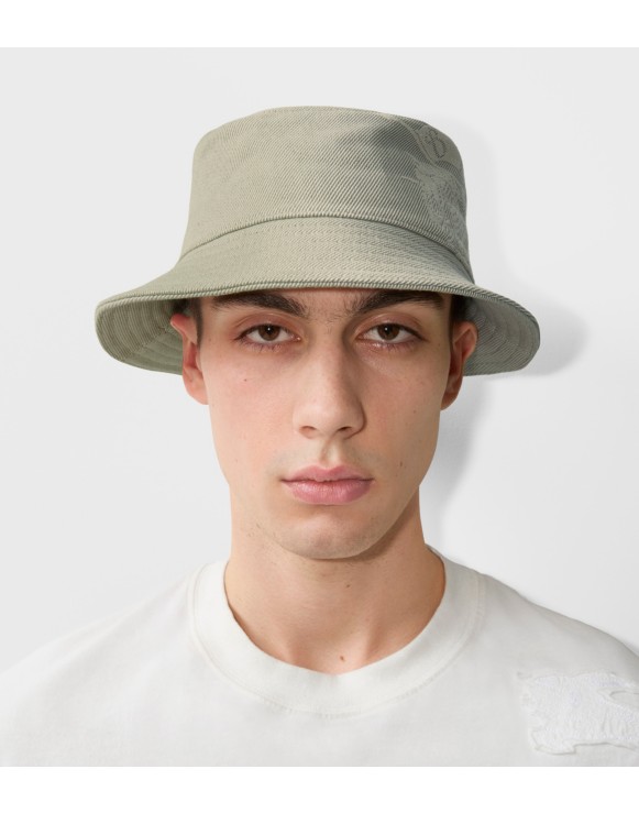 Burberry mens hat for sale best sale