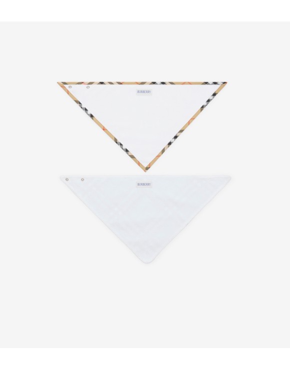 新生児向けギフトセット | Burberry® 公式サイト