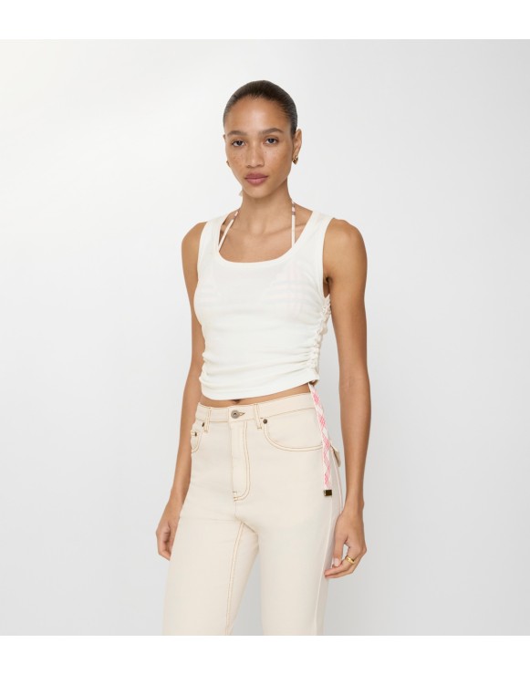 Burberry Classics for Women | Burberry®️ Official