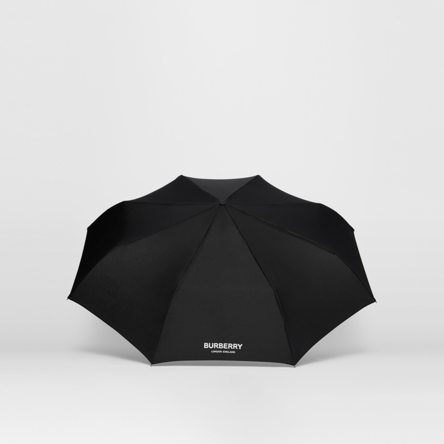 メンズ向け折りたたみ傘選 ギフトにおすすめの傘ブランドもご紹介 Mangifts By Memoco