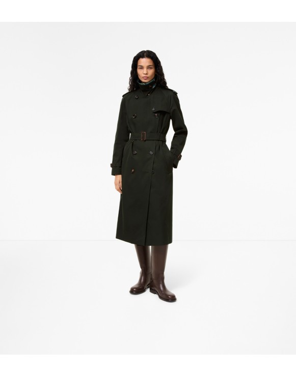 新着ウィメンズ | Burberry® 公式サイト