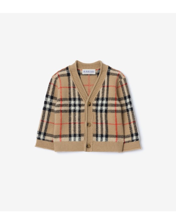 チルドレンズ クラシック | Burberry® 公式サイト
