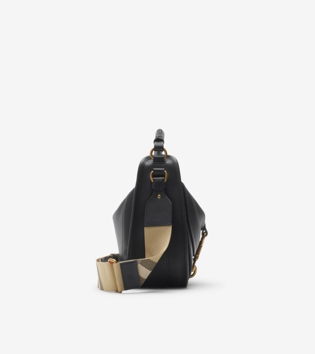 Product_02A