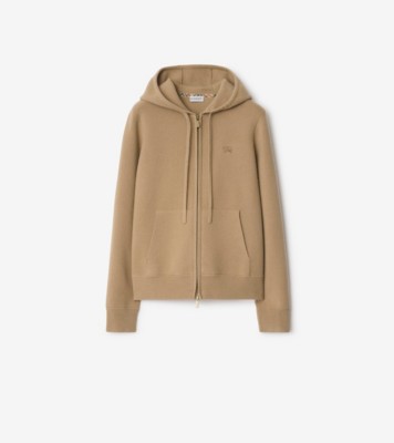 BURBERRY トップス　18M 86cm ボトムス　12M 80cm 1532347D-CD1A-4885-8D2D-