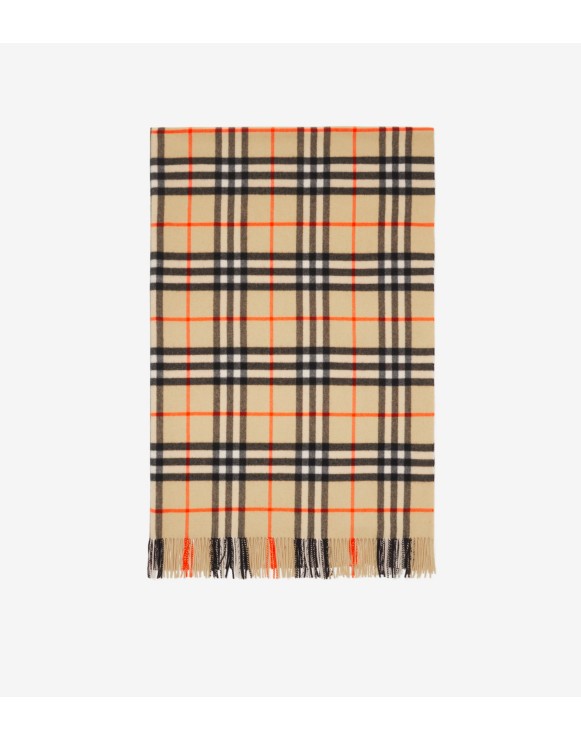 Luxury Home Pet Accessories Burberry Official