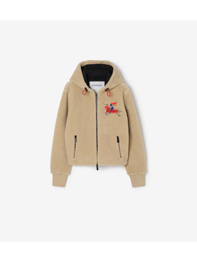 7E243FCA-E3FB-4108-BB4F-