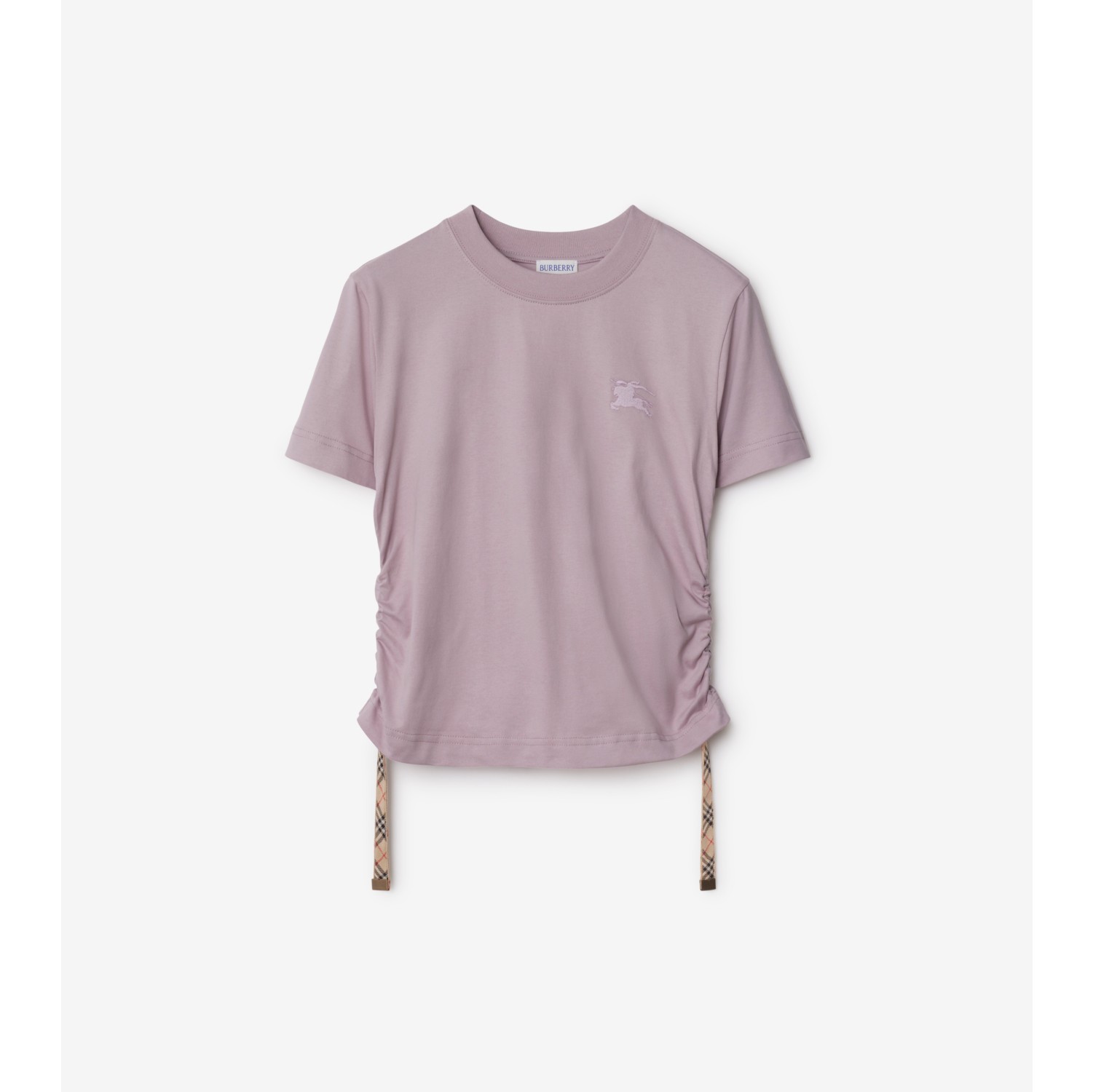 Festival Cotton T-shirt