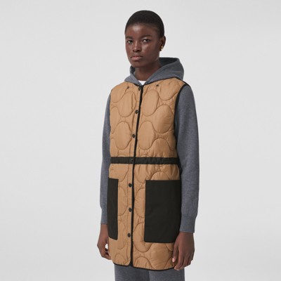 new burberry jacket