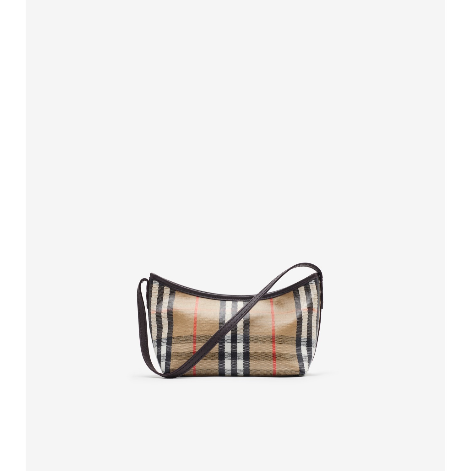 Mini Highlands Shoulder Bag​ - thumbnail 5