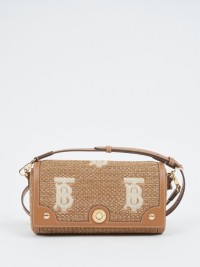 Page Not Found | Burberry Page Not Found | Burberry