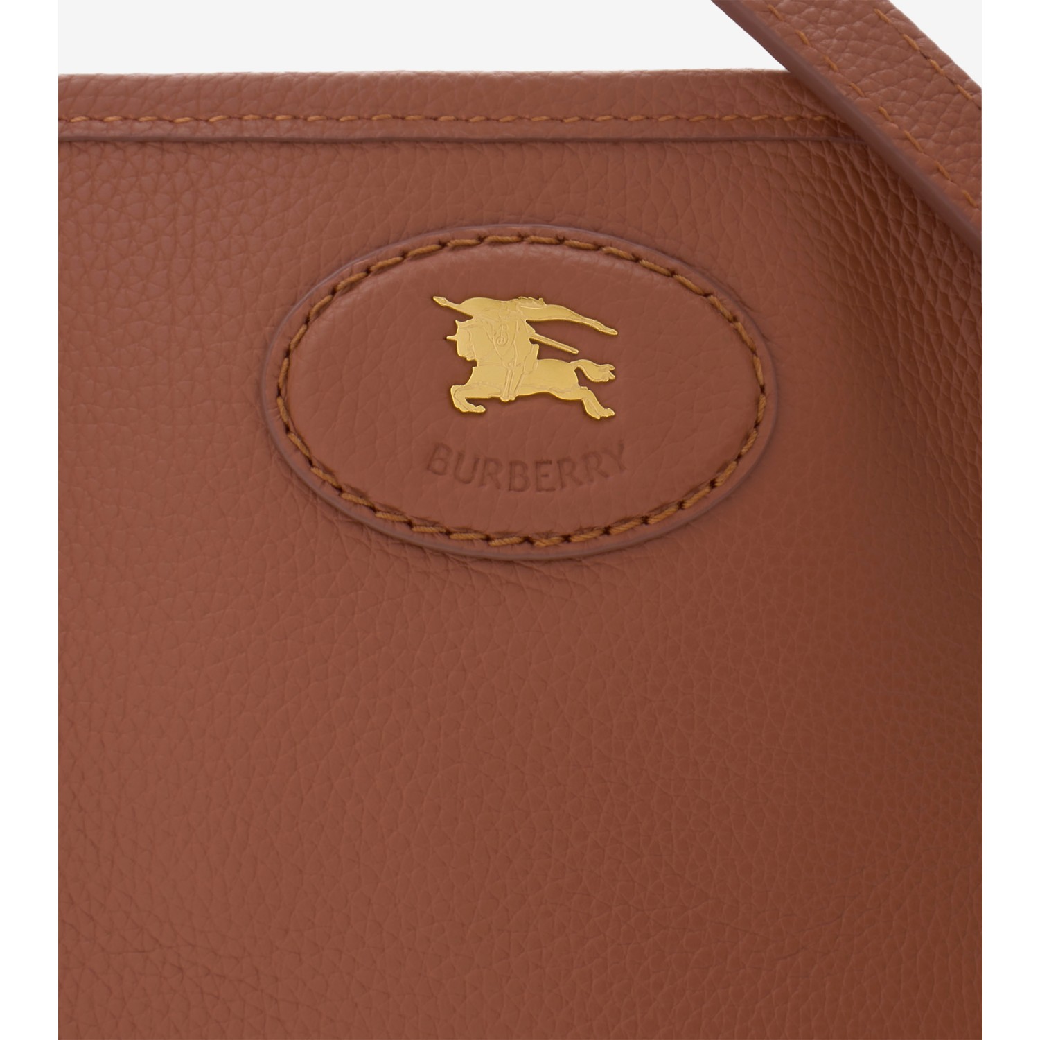 Medium Reversible Bloomsbury Tote​